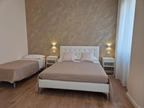 City Center Suite